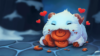 Illustration for article titled The New League Of Legends Mobile Game Is Good Simple Fun